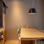 SANA Berlin Hotel
