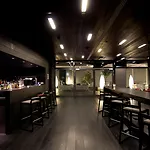 SANA Berlin Hotel