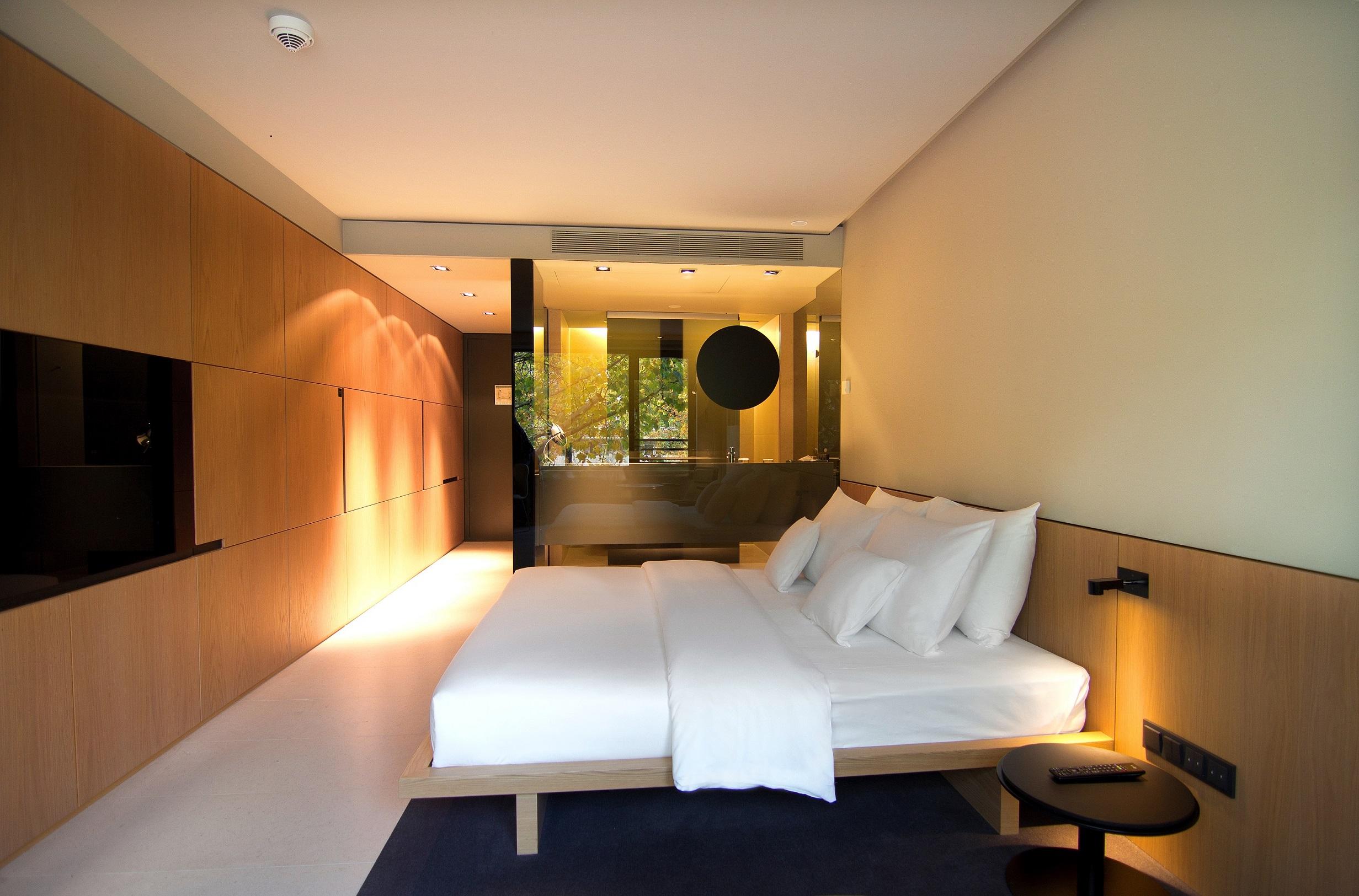 Sana 4* Berlin