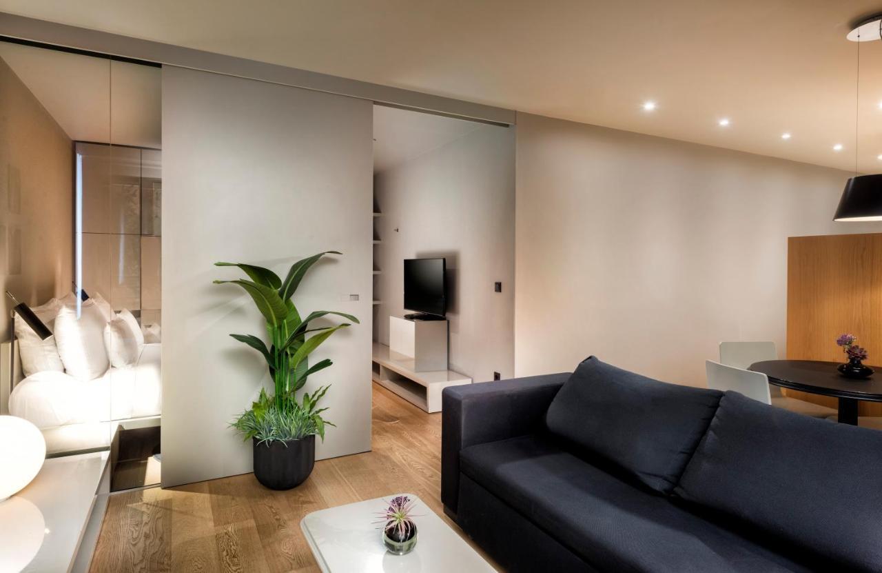 Sana Hotel Berlin