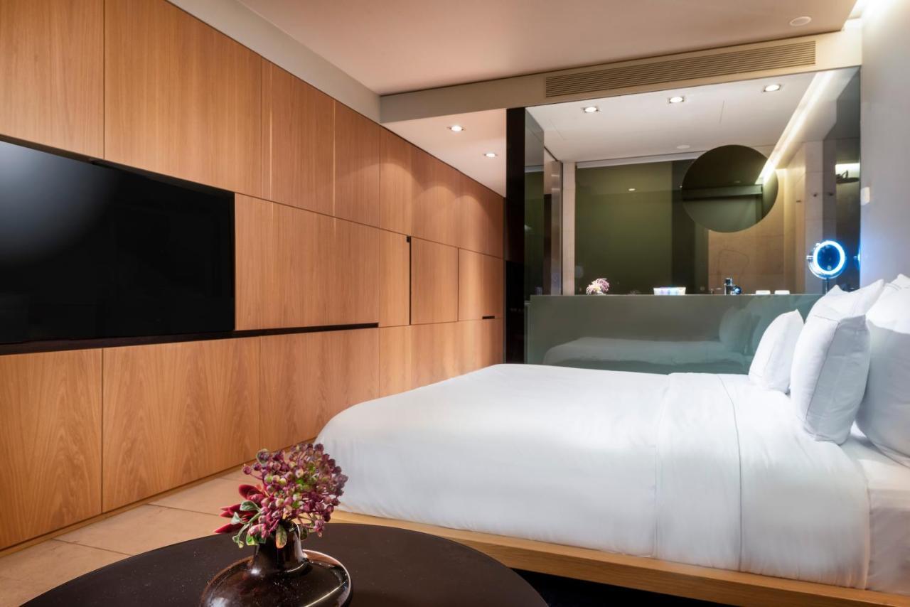 Sana Hotel 4*