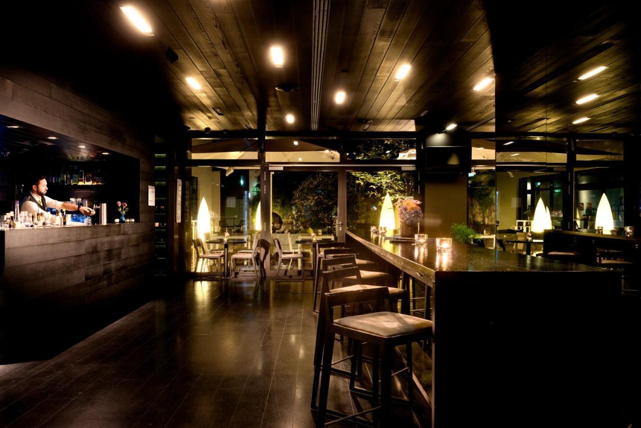 Sana Hotel Berlin