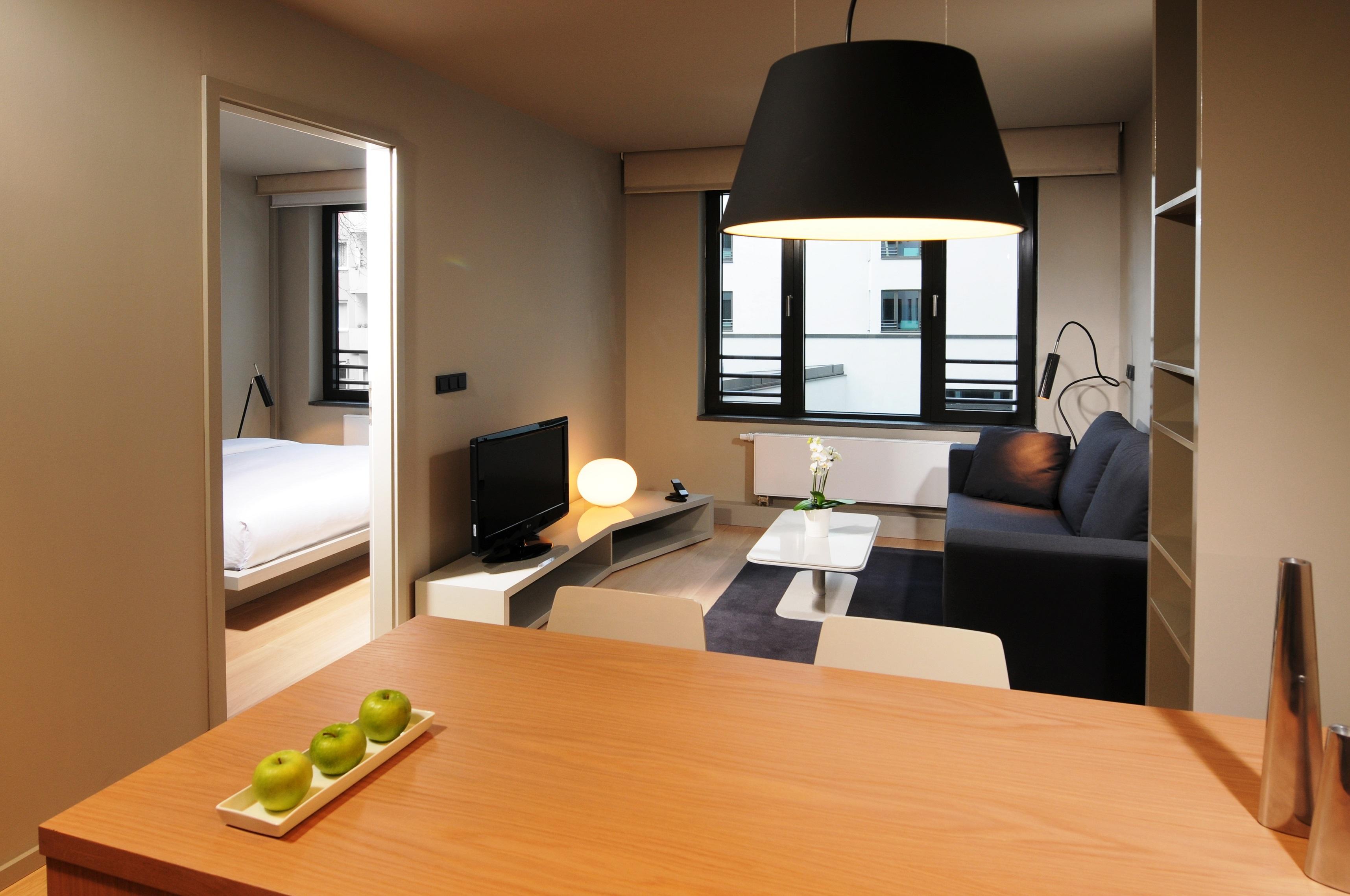 Sana Hotel Berlin