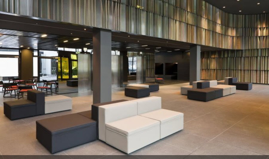 Sana Hotel Berlin